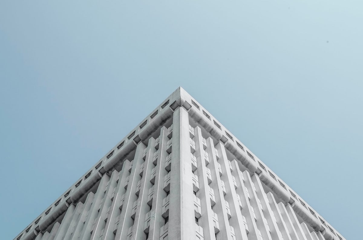 NBA球队实力榜：马刺稳居榜首 活塞升至第三