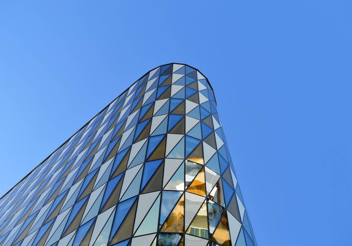 泽连斯基：普京可以来基辅，我不能前往莫斯科